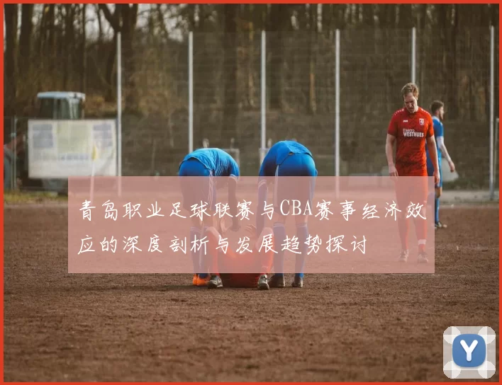 青岛职业足球联赛与CBA赛事经济效应的深度剖析与发展趋势探讨